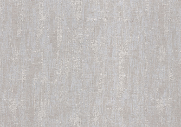 Laura Ashley Whinfell, Natural - Made to Measure Curtains - Image 8